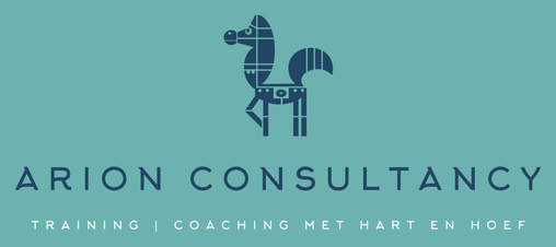 Arion Consultancy & Coaching